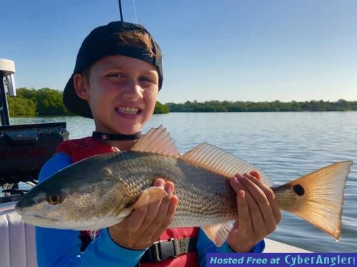 Click to Enlarge Photo