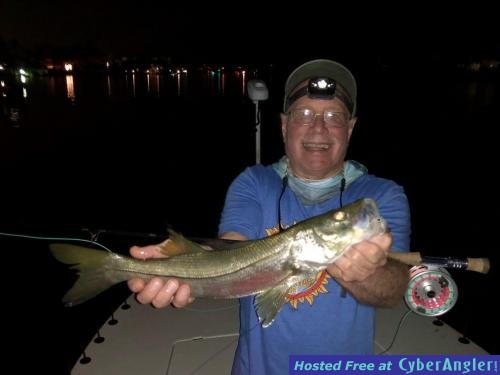 Click to Enlarge Photo