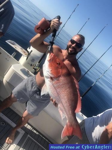 ponce_inlet_offshore_fishing_charters_5