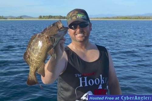 Click to Enlarge Photo