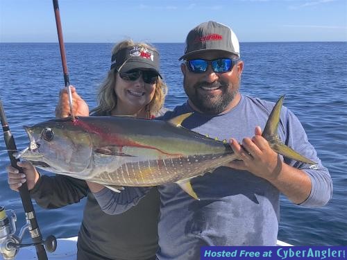 Click to Enlarge Photo