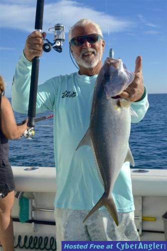 Click to Enlarge Photo