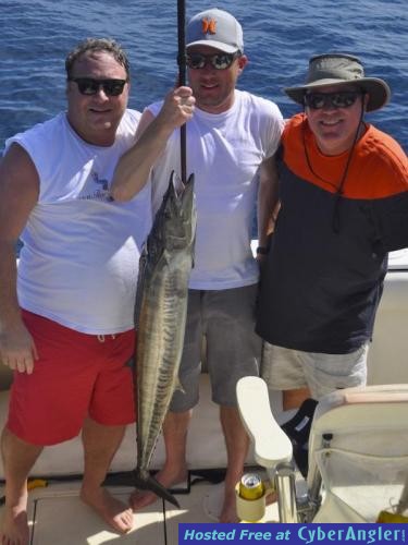 Click to Enlarge Photo