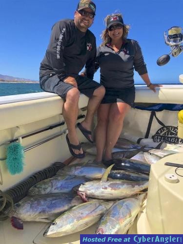 Click to Enlarge Photo