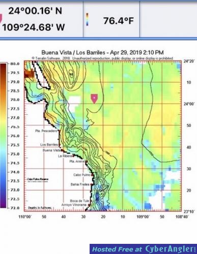 Click to Enlarge Photo