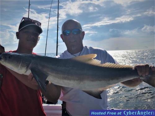 Click to Enlarge Photo