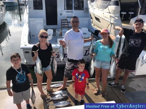 Click to Enlarge Photo