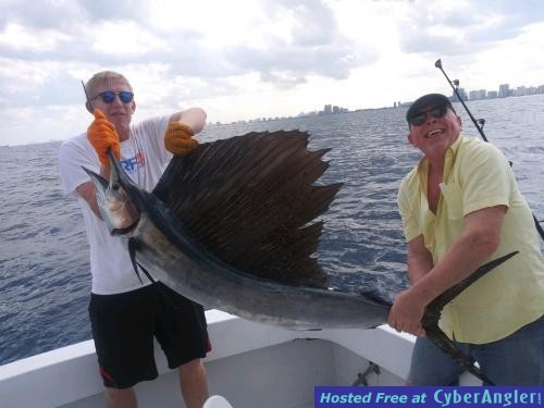 Click to Enlarge Photo