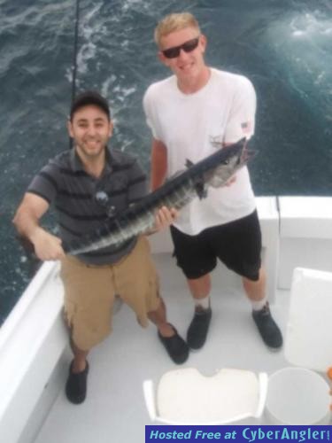 Click to Enlarge Photo