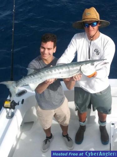 Click to Enlarge Photo