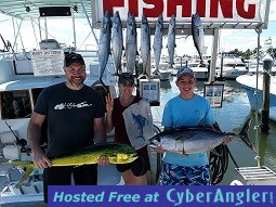 Click to Enlarge Photo