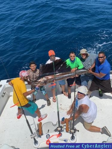 Click to Enlarge Photo