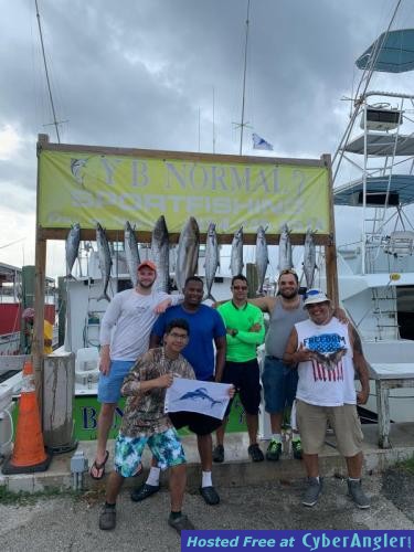 Click to Enlarge Photo