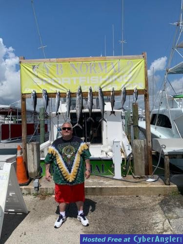 Click to Enlarge Photo