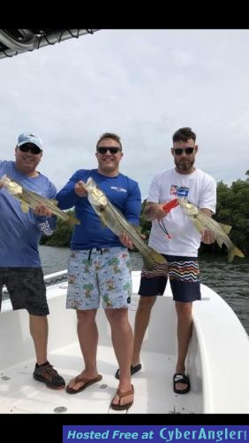 Click to Enlarge Photo