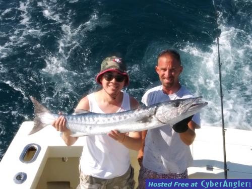 Click to Enlarge Photo