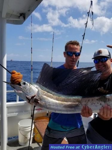 Click to Enlarge Photo