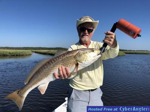tomoka_river_florida_fishing_charters