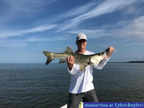 Click to Enlarge Photo