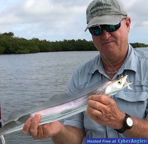 June2019_CaptMikeCutlassfish