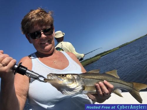 tomoka_river_florida_fishing_charters_searok_charters