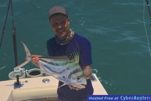 Click to Enlarge Photo