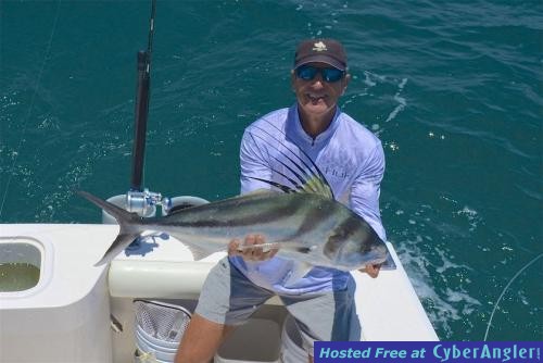 Click to Enlarge Photo