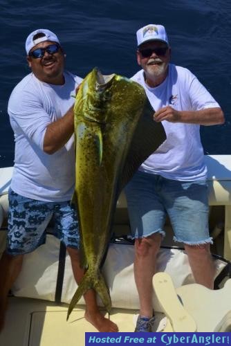 Click to Enlarge Photo