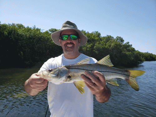 Click to Enlarge Photo