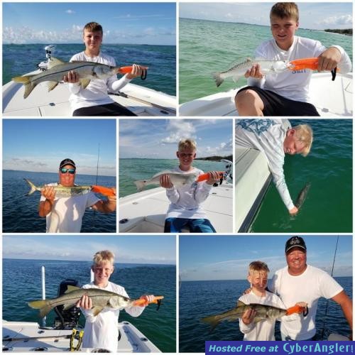 Click to Enlarge Photo