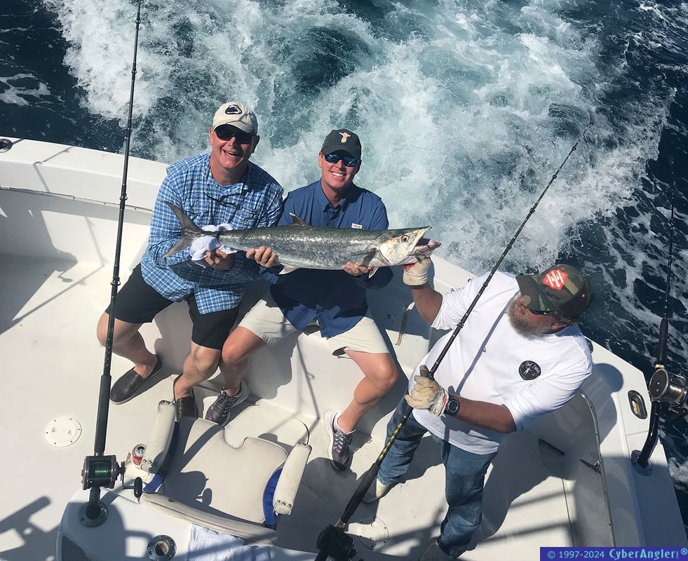 Click to Enlarge Photo