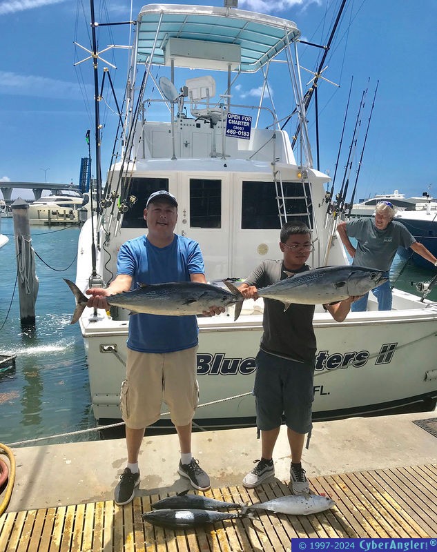 Click to Enlarge Photo