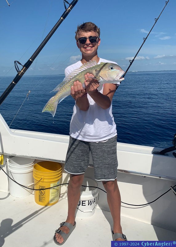 Click to Enlarge Photo