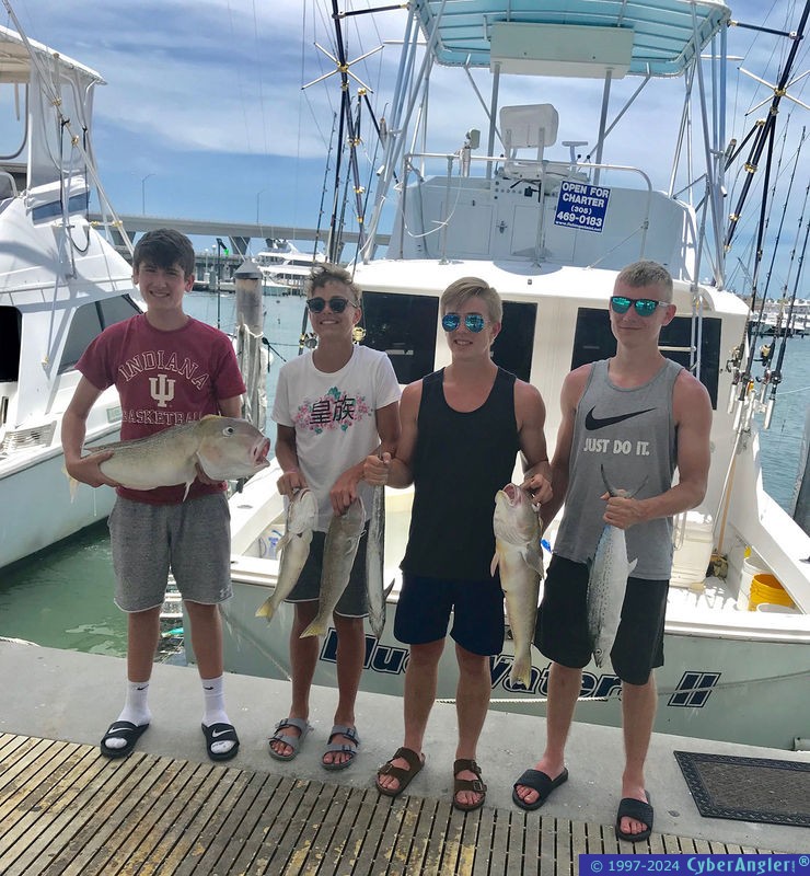 Click to Enlarge Photo