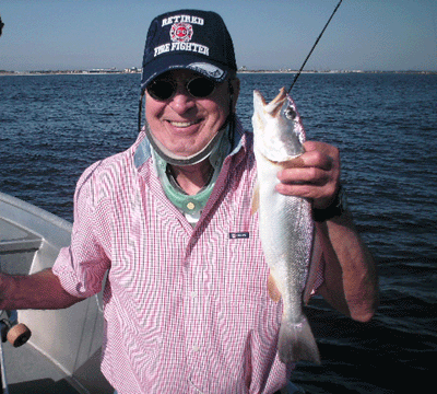 www.captdaves.com