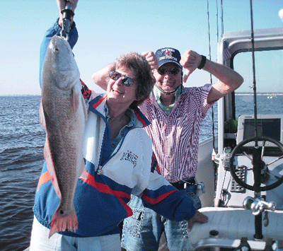 Click to Enlarge Photo