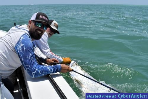 Click to Enlarge Photo