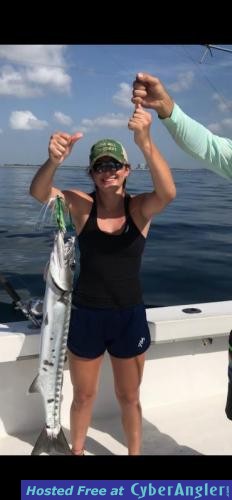 Click to Enlarge Photo