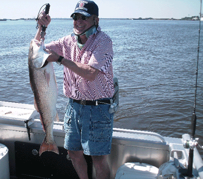 www.captdaves.com