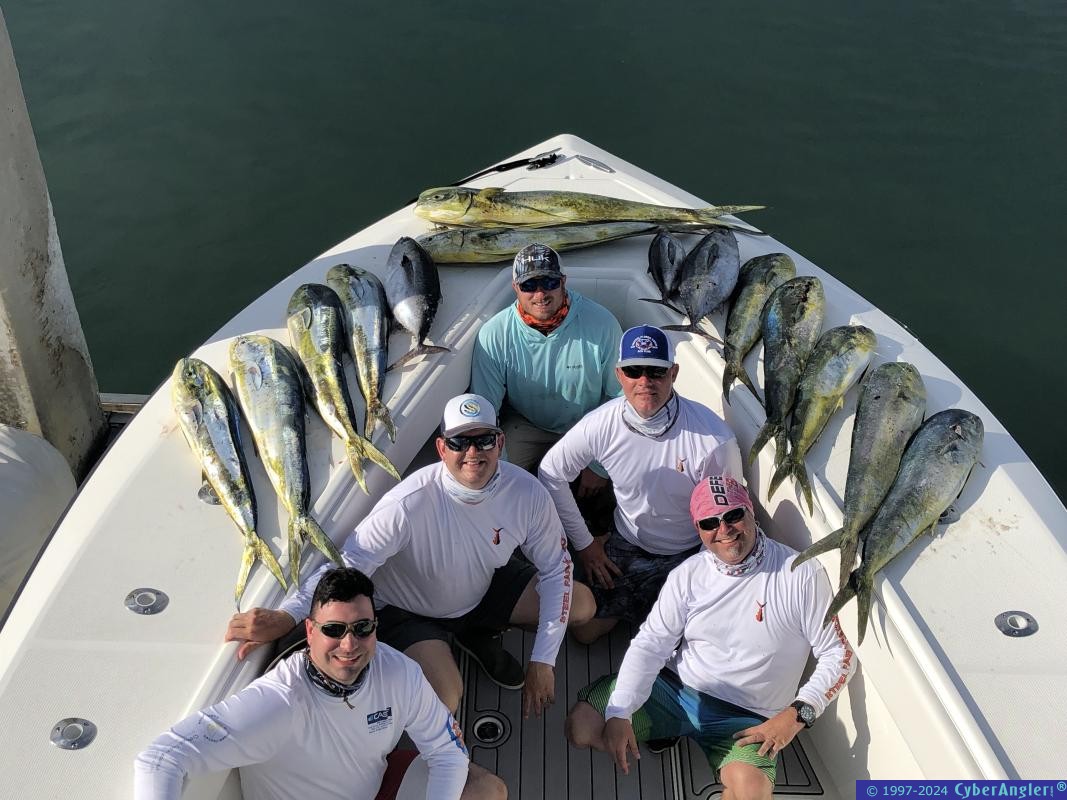 IMG_8877mahi_slay