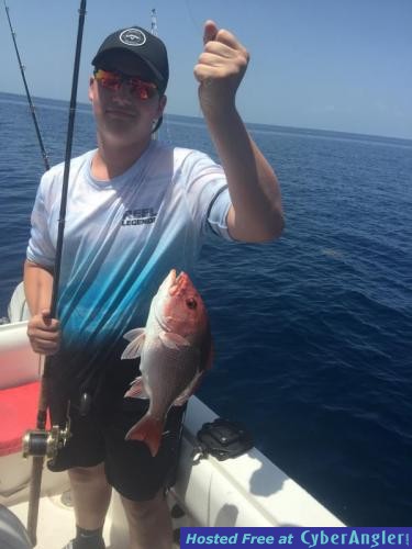 Click to Enlarge Photo