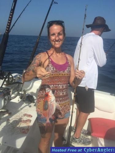 Click to Enlarge Photo