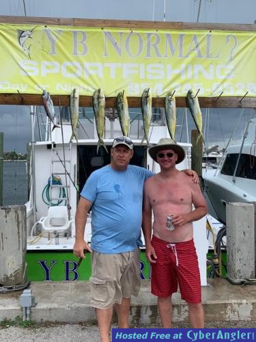 Click to Enlarge Photo