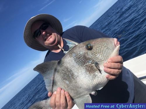 ponce_inlet_florida_offshore_fishing_charters
