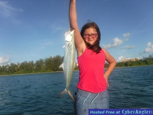 Click to Enlarge Photo