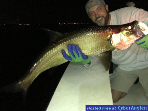 Click to Enlarge Photo