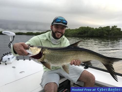 Click to Enlarge Photo