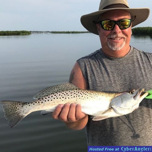 July2019_TimTrout