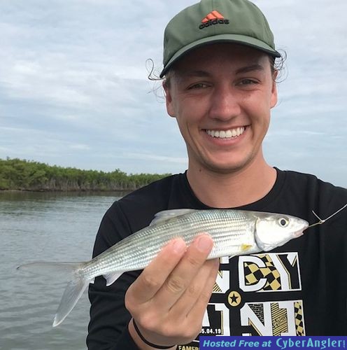 July2019_Jordan_Bonefish