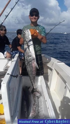 Click to Enlarge Photo